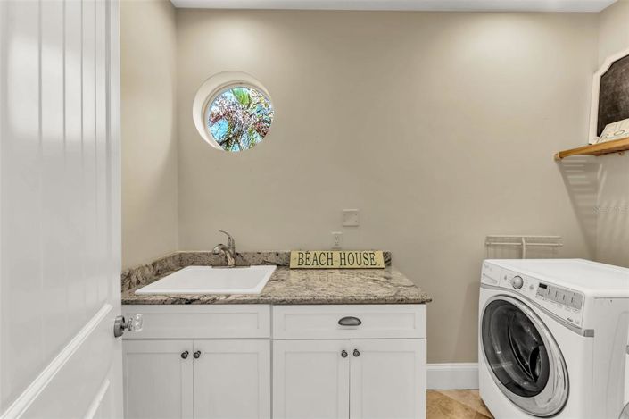 Image No.37-Propriété de 5 chambres à vendre à Holmes Beach