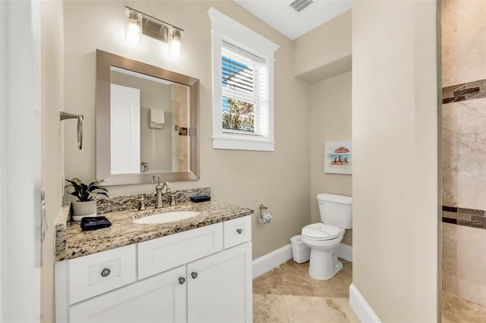 Image No.38-Propriété de 5 chambres à vendre à Holmes Beach