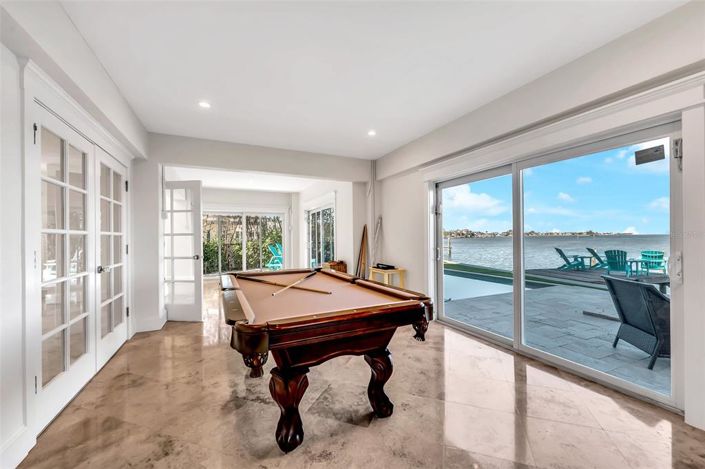 Image No.39-Propriété de 5 chambres à vendre à Holmes Beach