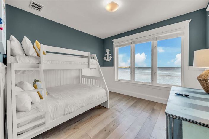 Image No.41-Propriété de 5 chambres à vendre à Holmes Beach