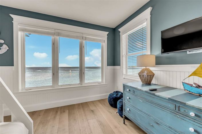 Image No.42-Propriété de 5 chambres à vendre à Holmes Beach