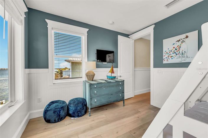 Image No.43-Propriété de 5 chambres à vendre à Holmes Beach