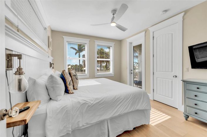 Image No.44-Propriété de 5 chambres à vendre à Holmes Beach