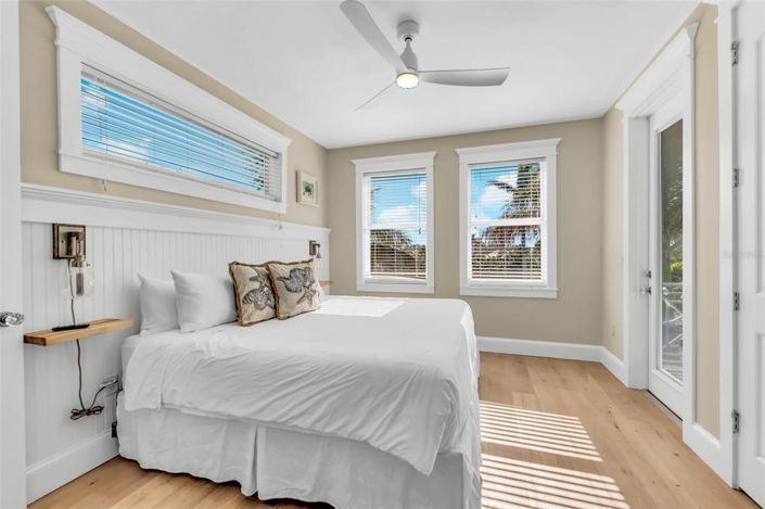 Image No.45-Propriété de 5 chambres à vendre à Holmes Beach