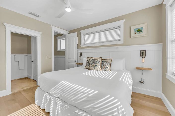 Image No.46-Propriété de 5 chambres à vendre à Holmes Beach