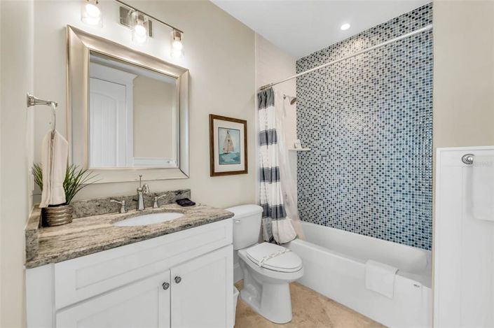 Image No.47-Propriété de 5 chambres à vendre à Holmes Beach