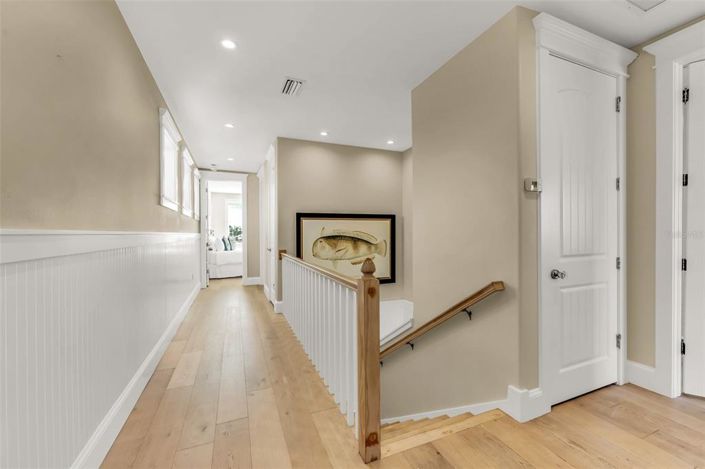 Image No.49-Propriété de 5 chambres à vendre à Holmes Beach