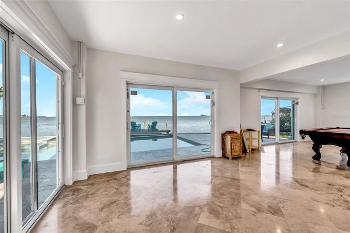 Image No.51-Propriété de 5 chambres à vendre à Holmes Beach