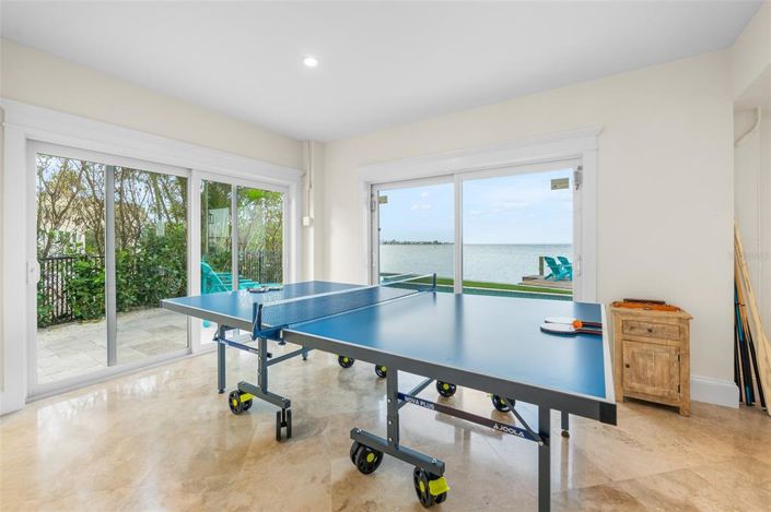 Image No.53-Propriété de 5 chambres à vendre à Holmes Beach