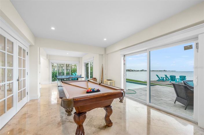 Image No.55-Propriété de 5 chambres à vendre à Holmes Beach