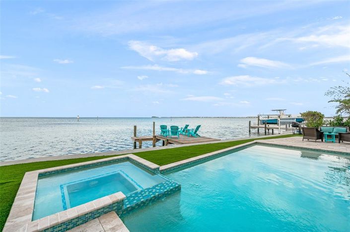 Image No.56-Propriété de 5 chambres à vendre à Holmes Beach