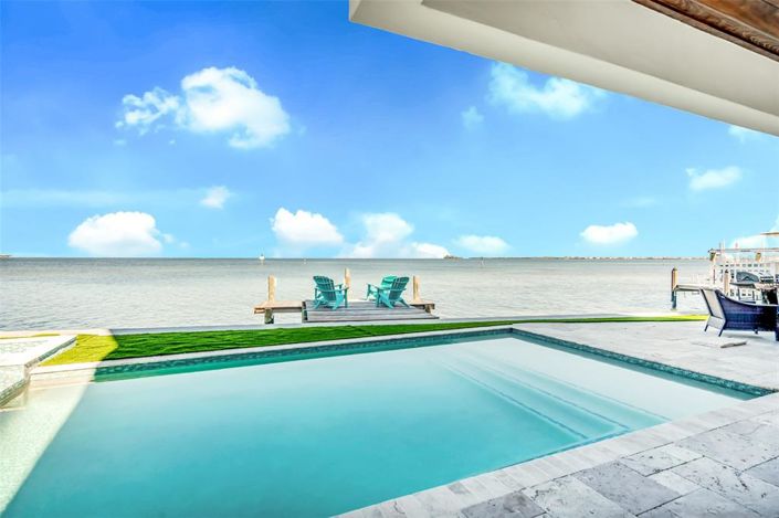 Image No.6-Propriété de 5 chambres à vendre à Holmes Beach