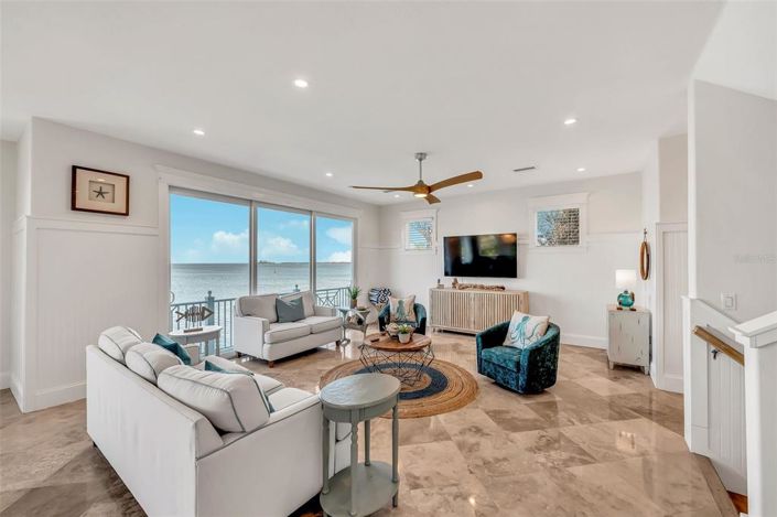 Image No.9-Propriété de 5 chambres à vendre à Holmes Beach