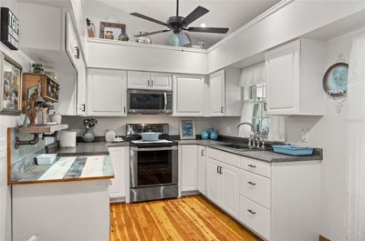 fa005713