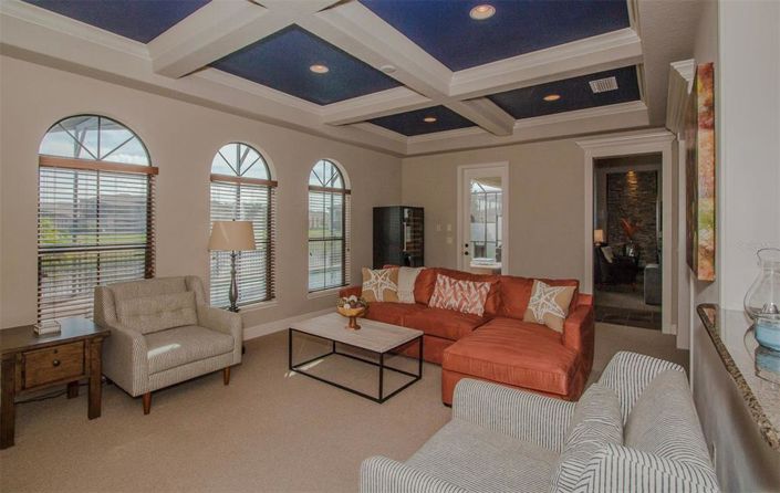 Image No.15-4 Bed Property for sale