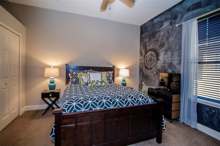 Image No.22-4 Bed Property for sale