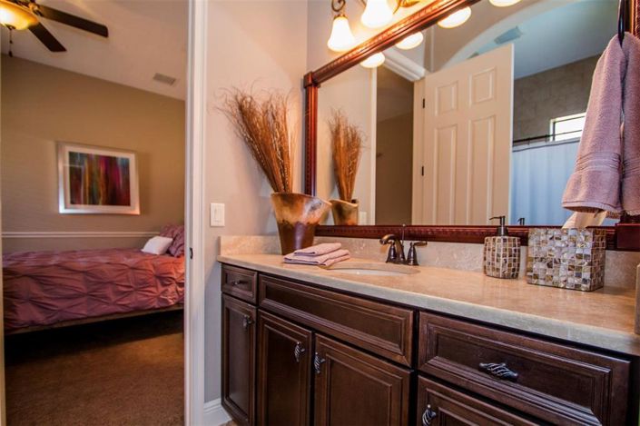 Image No.24-4 Bed Property for sale