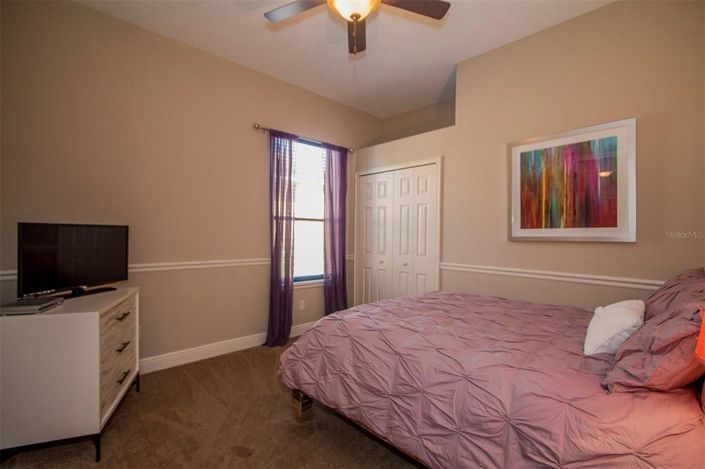 Image No.26-4 Bed Property for sale