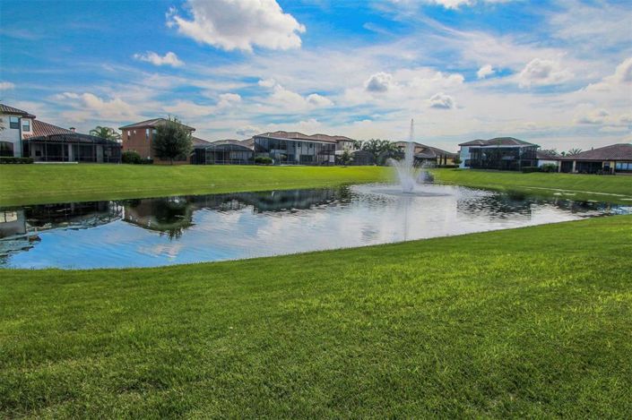 Image No.3-4 Bed Property for sale