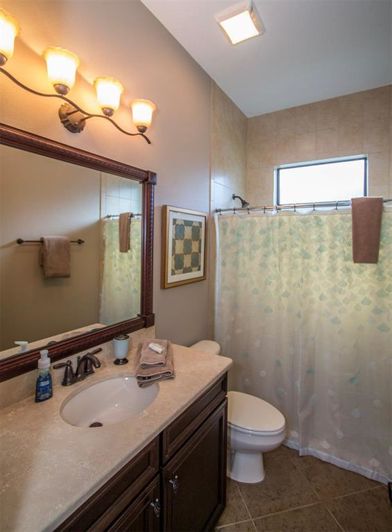 Image No.31-4 Bed Property for sale