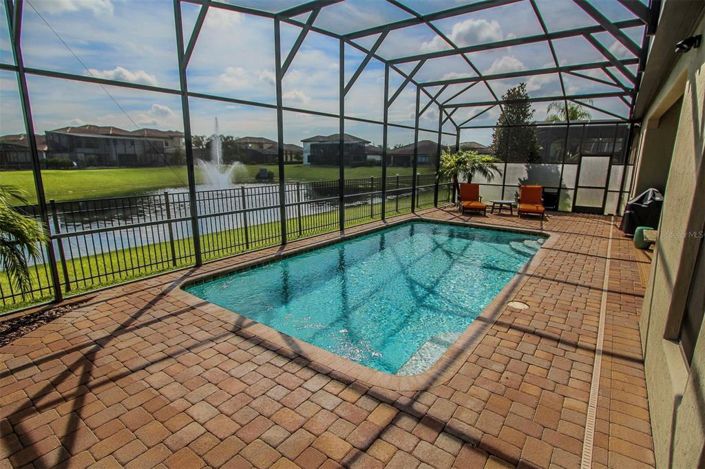 Image No.33-4 Bed Property for sale