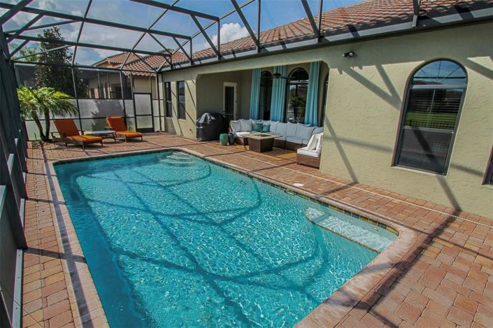 Image No.34-4 Bed Property for sale