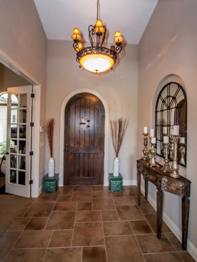 Image No.4-4 Bed Property for sale