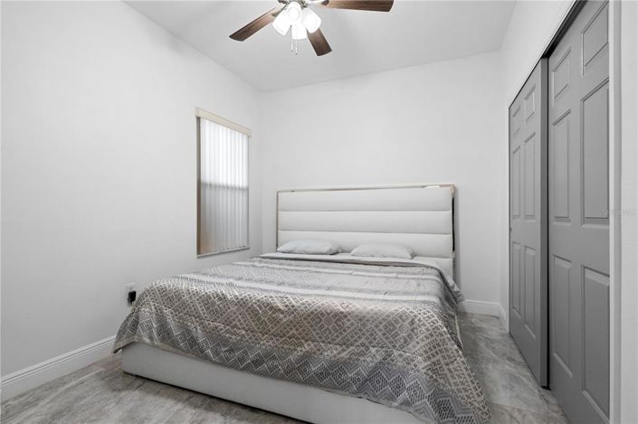 Image No.11-4 Bed Property for sale