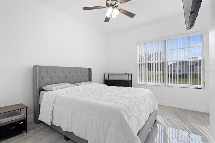 Image No.17-4 Bed Property for sale