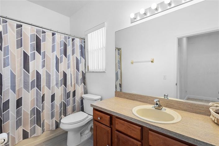 Image No.18-4 Bed Property for sale