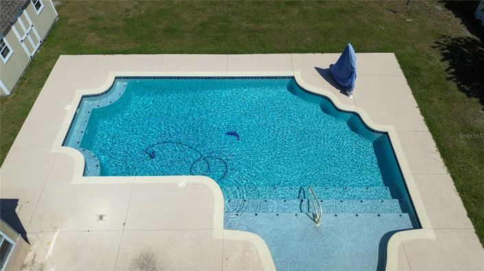 Image No.23-4 Bed Property for sale