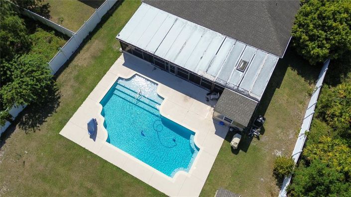 Image No.25-4 Bed Property for sale