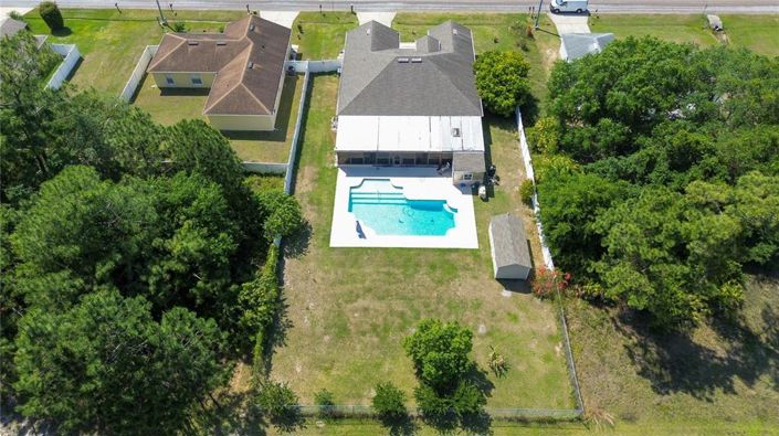 Image No.26-4 Bed Property for sale