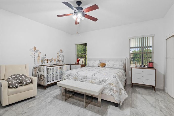 Image No.9-4 Bed Property for sale