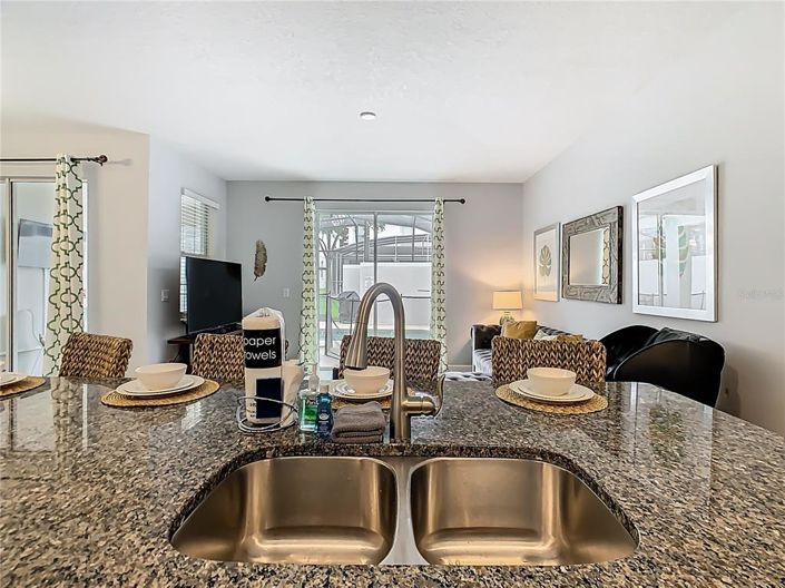 Image No.13-Maison de ville de 4 chambres à vendre à Davenport