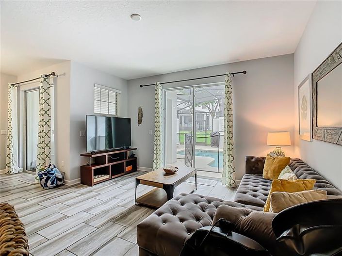 Image No.16-Maison de ville de 4 chambres à vendre à Davenport