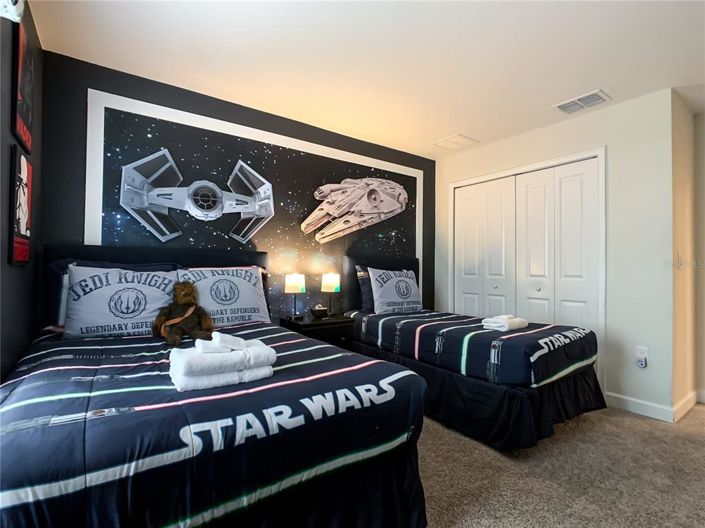 Image No.22-4 Bed Townhouse for sale