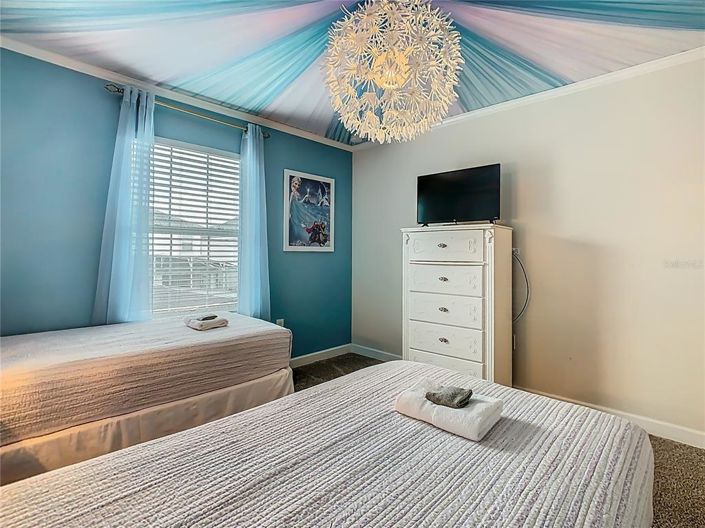 Image No.23-4 Bed Townhouse for sale