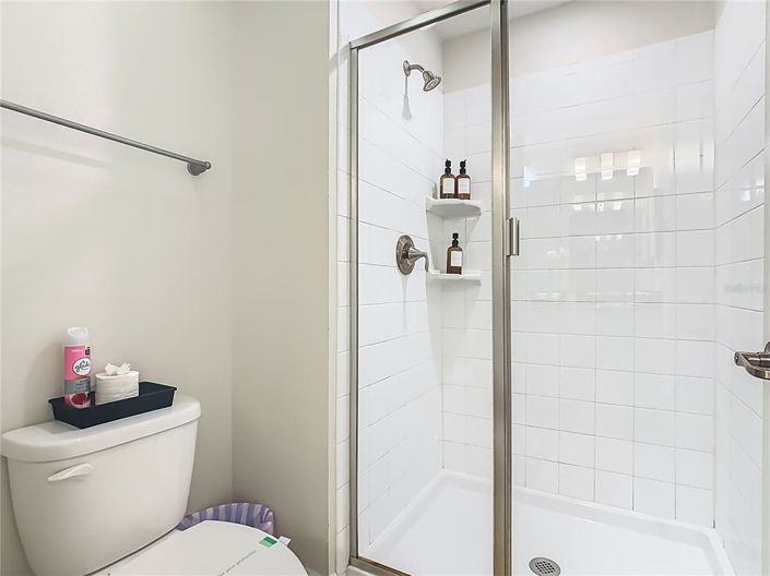 Image No.27-4 Bed Townhouse for sale