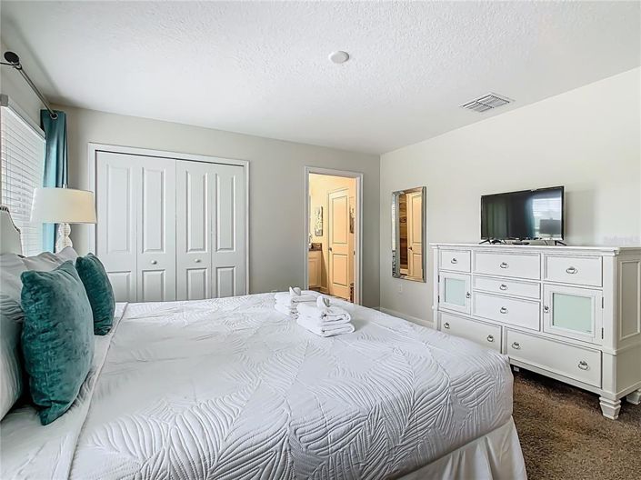 Image No.28-Maison de ville de 4 chambres à vendre à Davenport