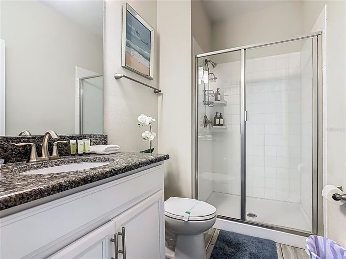 Image No.37-Maison de ville de 4 chambres à vendre à Davenport