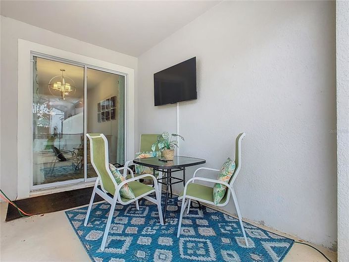 Image No.41-Maison de ville de 4 chambres à vendre à Davenport