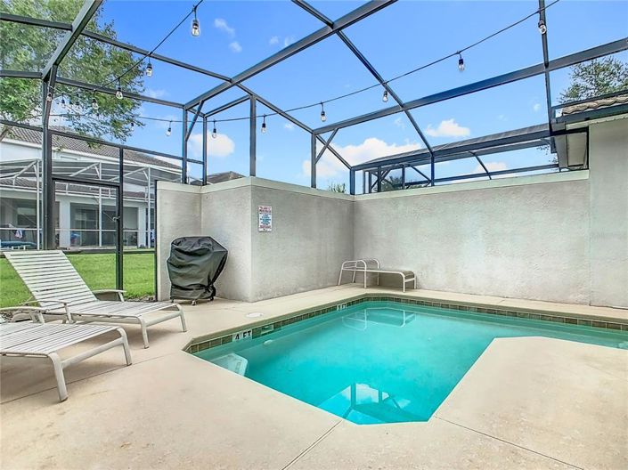 Image No.43-Maison de ville de 4 chambres à vendre à Davenport