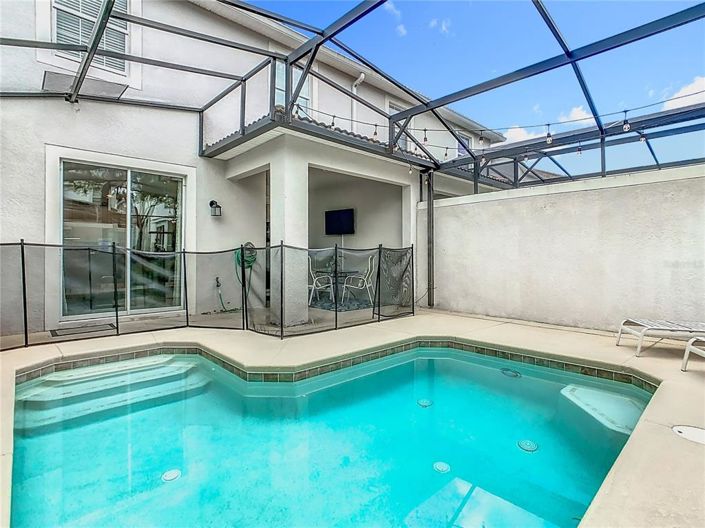 Image No.47-4 Bed Townhouse for sale