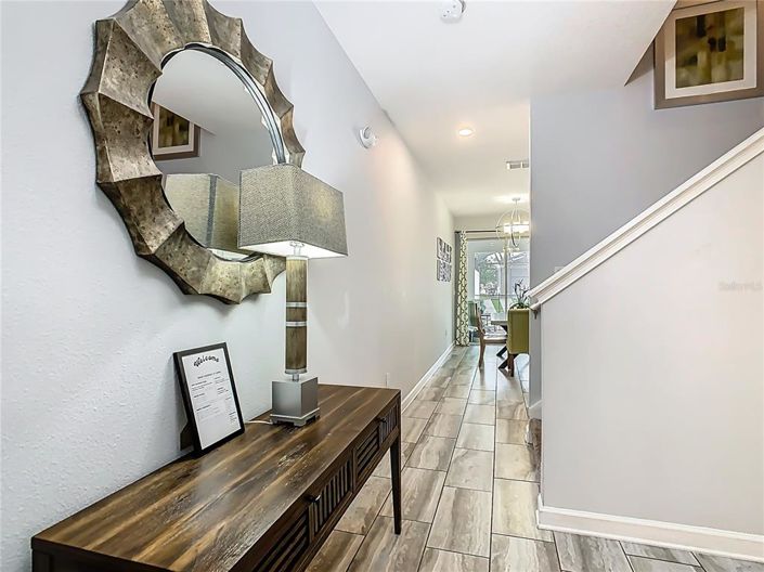 Image No.5-4 Bed Townhouse for sale