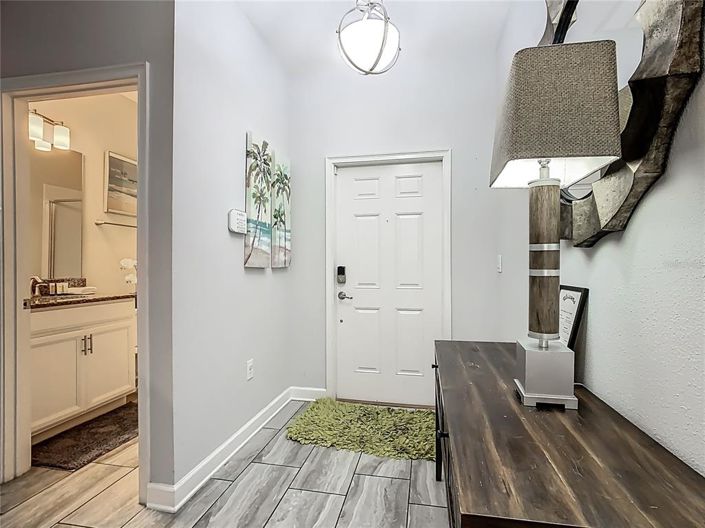 Image No.6-4 Bed Townhouse for sale