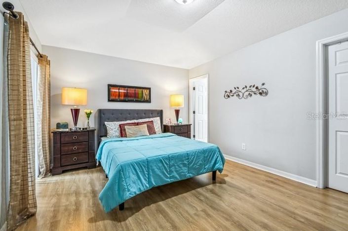 Image No.10-Propriété de 4 chambres à vendre à Kissimmee