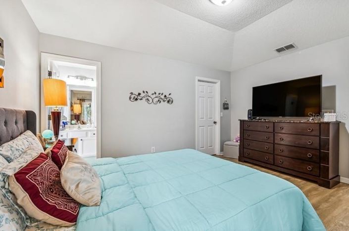 Image No.11-Propriété de 4 chambres à vendre à Kissimmee