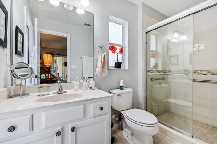 Image No.12-Propriété de 4 chambres à vendre à Kissimmee