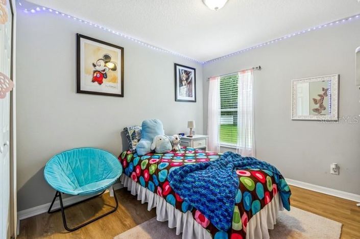 Image No.13-Propriété de 4 chambres à vendre à Kissimmee